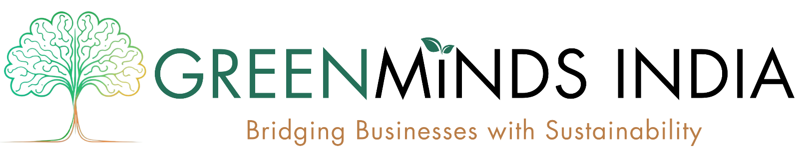 Greenminds India